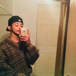 𝓢𝓪𝓶𝓾𝓮𝓵 𝓖𝓒 - @samuel.carrillo.50364 - Instagram