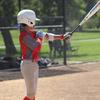 Samuel⚾️ - @samuelcarrillo555 - TikTok