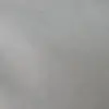 12 - @samuel.casanova - TikTok