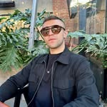 Samuel Alejandro Casanova - @samuelscb05 - Instagram