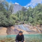 Samuel Berrios Casanova - @samy_berrios_casanova - Instagram