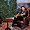 Samuel Casanov@ - @samuelcasanovam - TikTok