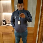 SAMUEL CASANOVA - @samuelcasanovaa - Instagram