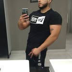 Samuel Casanova - @samuelcasanova24 - Instagram