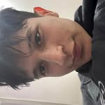Samuel Casanova - @smaucas24 - Instagram