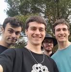 Samuel Casanova - Facebook