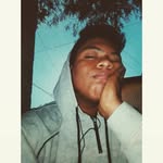 Samuel Casanova - @samuelcs12_17 - Instagram