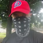 Samuel Casanova - Facebook
