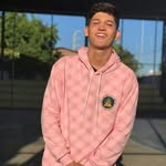 Samuel Casanova - @samuelcasanova17 - Instagram