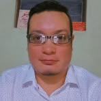Samuel Casanova - Facebook