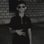 Samuel Casanova - @samuel_.casanova - Instagram