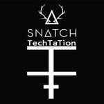 Samuel Casanova - @techtation_official - Instagram