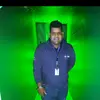 SAMUEL CASANOVA - @scasanova_7 - TikTok