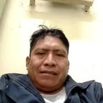 Samuel Casanova - Facebook