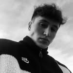 Samuel Casanova - @samu.casanova - Instagram