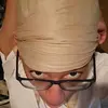 Samuel Casanova - @dumbo.the.elephant013 - TikTok