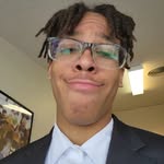 Samuel Casanova - @samuel.casanova013 - Instagram
