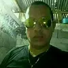 Samuel Casanova - @samuelcasanova349 - TikTok