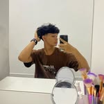 Samuel Casanova - @s_casanova._ - Instagram