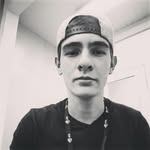 samuel casanova - @samukacasanova - Instagram