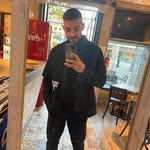 Samuel Casanova - @casanovaperezsam - Instagram
