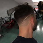 Samuel Casanova - @samueel_57 - Instagram