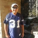 Samuel Casanova - @samuel.casanova.376 - Instagram