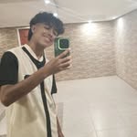 Samuel Casanova - @young__cc__ - Instagram