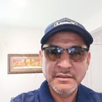 Samuel Casanova - Facebook