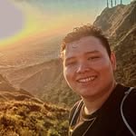 samuel Casanova - @samuelcasanova_ - Instagram