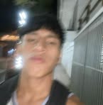 Samuel Casanova - Facebook