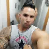 Samuel Casanova - @samuelcasanova4 - TikTok