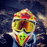 Samuel Casanova - @samuelcasanova - Instagram
