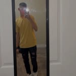 Samuel Casanova - @samuel_dcasa - Instagram