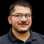 Samuel Casanova - Facebook