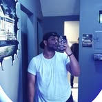 Samuel Casanova - Facebook