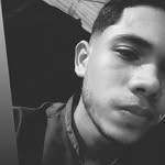 Samuel casanova - @samuelcasanova41 - Instagram