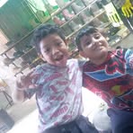 Samuel Casanova - Facebook