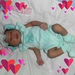 Samuel Casanova - @samuel.casanova.9847 - Instagram
