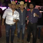 Samuel Casanova Avalos - @samuel__casanova - Instagram