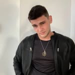 Samuel Casanova Calzadilla - @casanovacalzadilla - Instagram