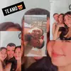 Samuel Casanova colmenares - @samuel.casanova.c - TikTok