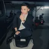 Samuel Casanova - @samuel_casanova_79 - TikTok