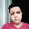 SAMUEL CASANOVA - @samuelsaurusagaxs - TikTok