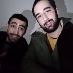 Samuel Casanova González - @_ksnva23 - Instagram