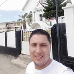 Samuel Casanova Gutierrez - @samuelcasanovagutierrez - Instagram