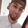 Samuel Casanova Jr - @merica536 - TikTok