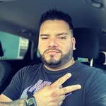 Samuel Casanova Osmel Francisco - @osamuel22 - Instagram