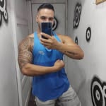 Samuel Casanova Paredes - @samuel.casanova - Instagram