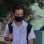 𝖘𝖆𝖒𝖚𝖊𝖑 𝕮𝖆𝖘𝖆𝖓𝖔𝒗𝖆 𝕽𝖔𝖉𝖗𝖎𝖌𝖚𝖊𝖟 - @samuel._.rc - Instagram